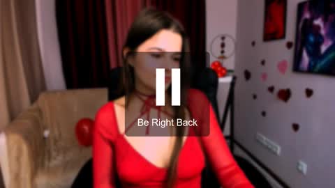 Alma online show from 03-04-25, 05:56