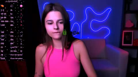 Alma online show from 09-15-25, 01:55