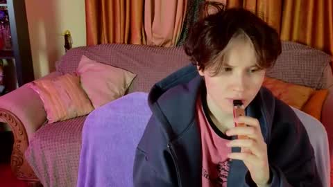 Your sweet Tara and Eva online show from 11-29-25, 11:13