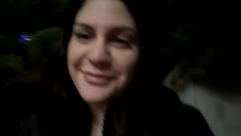 Snapshot of berry_bun99 chatting on 03-03-26, 01:50 Amarena online show from 03-03-26, 01:50