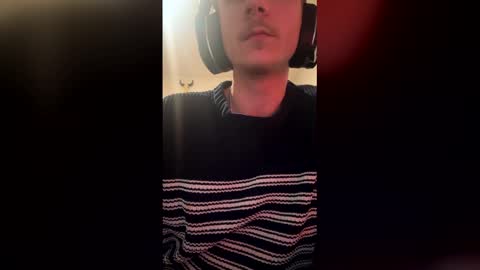berryalan420 online show from 06-10-26, 06:23