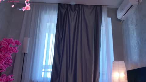 Snapshot of berrybitte chatting on 04-06-26, 08:37 berrybitte online show from 04-06-26, 08:37