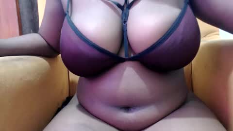 berrycany online show from 04-12-26, 07:52