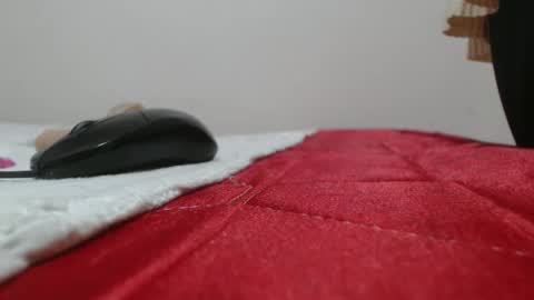 berrycany online show from 04-14-26, 12:11