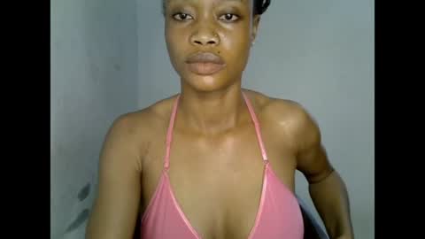 berryjuicex online show from 06-28-26, 09:59