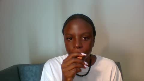 Juicey online show from 10-26-25, 07:14