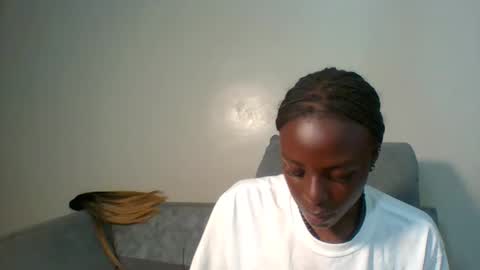 Juicey online show from 10-26-25, 07:20