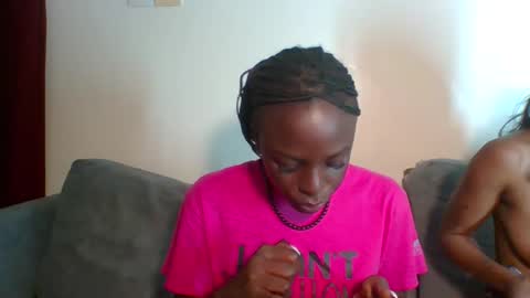 Juicey online show from 11-02-25, 08:39