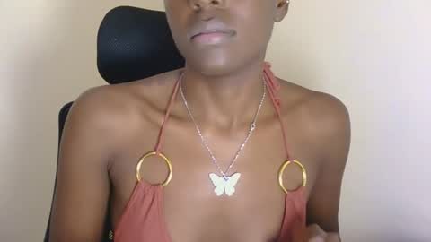 Juicey online show from 03-07-26, 05:32