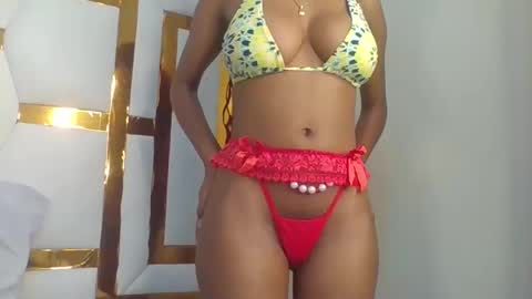 berryl online show from 10-29-25, 07:37