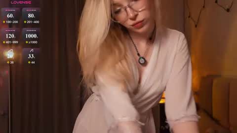 Katte online show from 06-12-26, 02:05