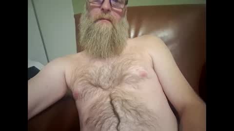 Snapshot of berrywize2025 chatting on 03-15-26, 08:42 berrywize2025 online show from 03-15-26, 08:42