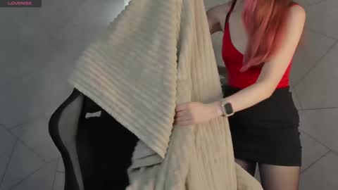 Berta  online show from 09-15-25, 01:16