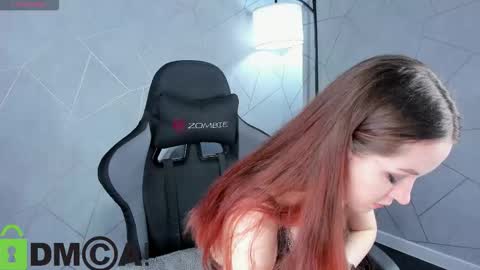 Berta  online show from 09-29-25, 12:05