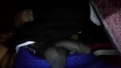 ToxicPipe757 online show from 12-17-25, 04:46