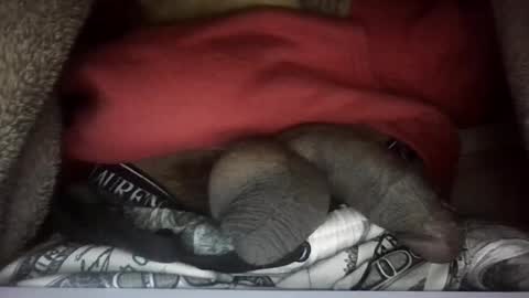 ToxicPipe757 online show from 03-30-26, 03:18