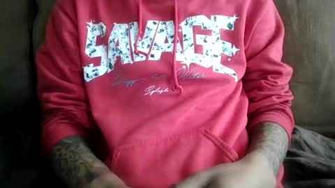 ToxicPipe757 online show from 03-31-26, 03:01