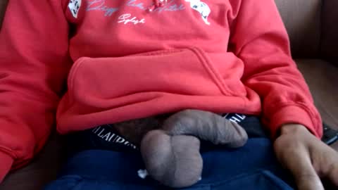 ToxicPipe757 online show from 04-20-26, 02:42