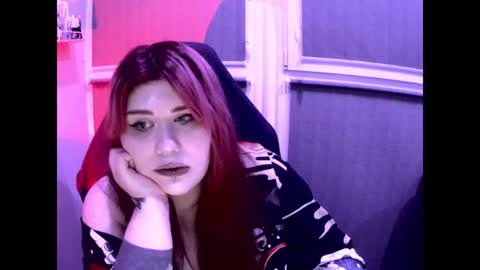 Bertha online show from 08-02-26, 11:25