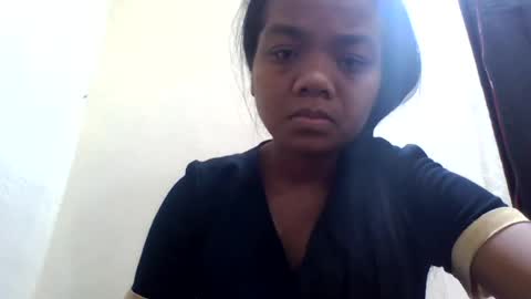 berthaldy659759 online show from 06-13-26, 08:01