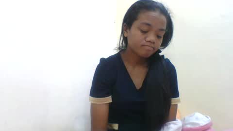 berthaldy659759 online show from 06-14-26, 03:19