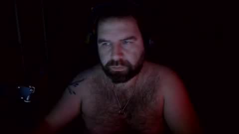 Snapshot of bertirally15 chatting on 03-20-26, 10:03 bertirally15 online show from 03-20-26, 10:03