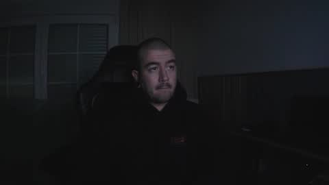 Snapshot of berto3389 chatting on 12-03-25, 01:57 berto3389 online show from 12-03-25, 01:57