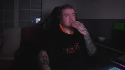 Snapshot of berto3389 chatting on 02-08-26, 01:53 berto3389 online show from 02-08-26, 01:53