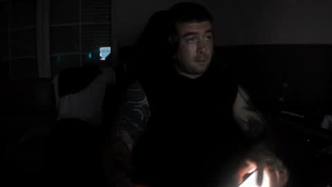 Snapshot of berto3389 chatting on 06-26-26, 12:26 berto3389 online show from 06-26-26, 12:26