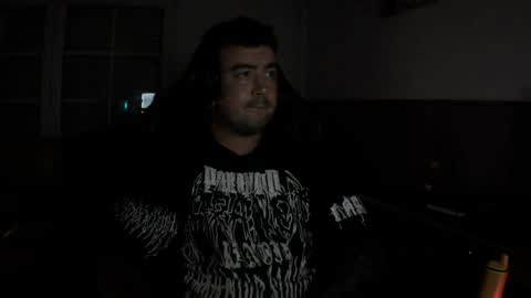 Snapshot of berto3389 chatting on 06-28-26, 12:38 berto3389 online show from 06-28-26, 12:38