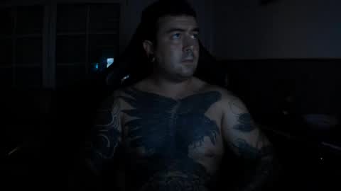 Snapshot of berto3389 chatting on 07-01-26, 01:51 berto3389 online show from 07-01-26, 01:51