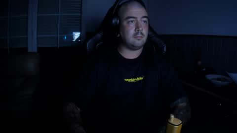 Snapshot of berto3389 chatting on 07-05-26, 11:45 berto3389 online show from 07-05-26, 11:45