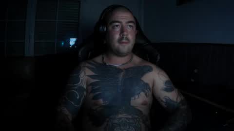 Snapshot of berto3389 chatting on 07-07-26, 12:35 berto3389 online show from 07-07-26, 12:35