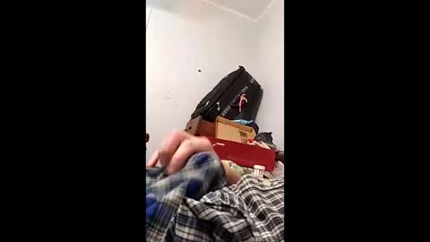 bertpace9296 online show from 05-03-26, 03:12