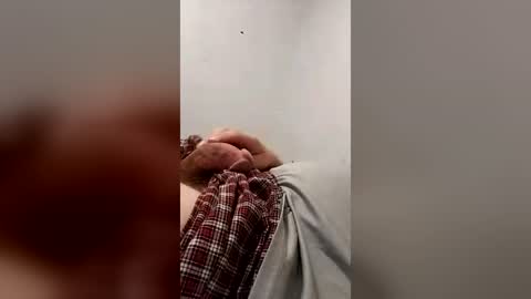 bertpace9296 online show from 07-17-26, 02:29