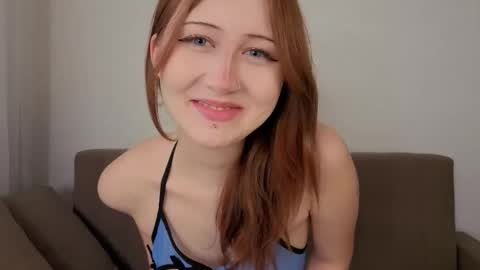 Eva online show from 03-07-26, 05:15