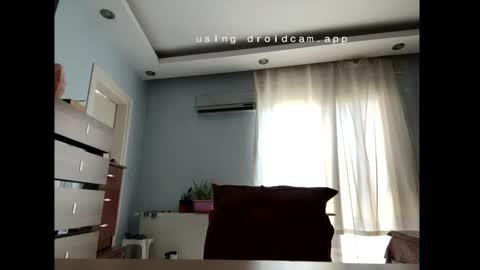 . online show from 05-18-26, 11:38