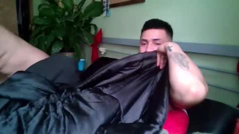 besosypasion online show from 11-22-25, 06:51