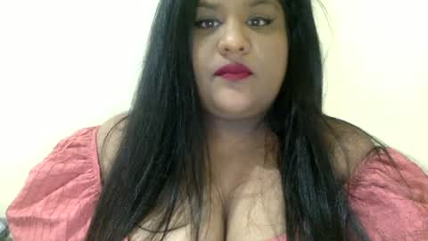 Bess Eva online show from 07-02-26, 11:16