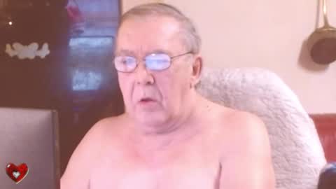 jean online show from 02-21-25, 11:54