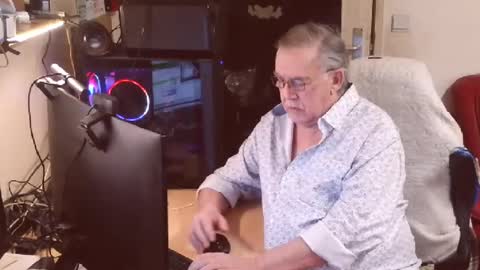 jean online show from 03-05-25, 02:34