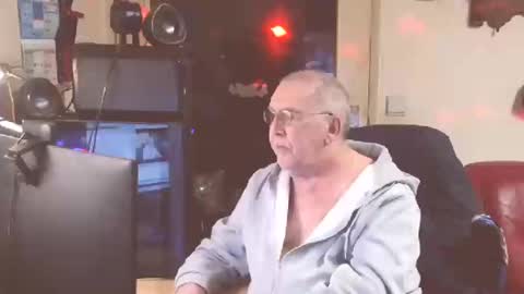 jean online show from 03-11-25, 12:11