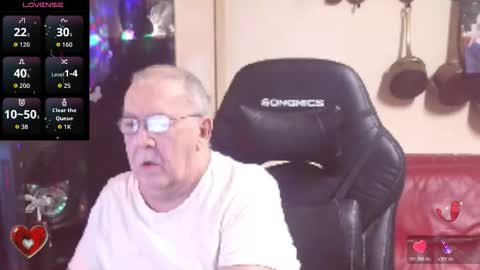 jean online show from 02-08-26, 05:27