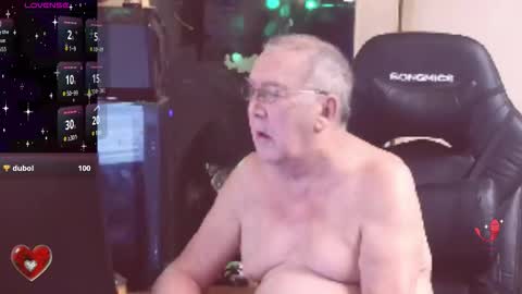 jean online show from 02-14-26, 10:34