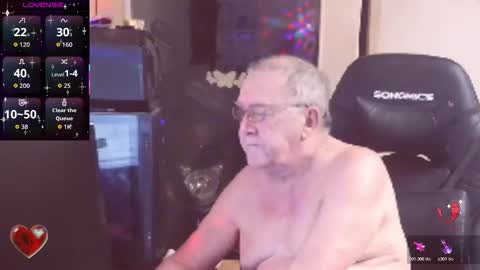 jean online show from 02-19-26, 04:58