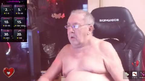 jean online show from 02-25-26, 08:07