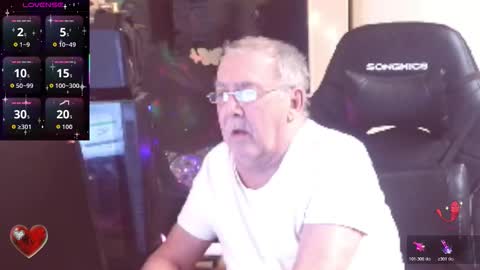 jean online show from 03-09-26, 05:06