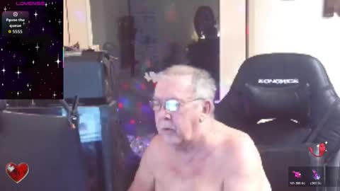 jean online show from 03-14-26, 12:10