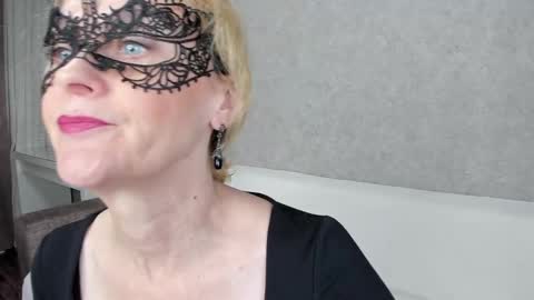 best__angelica online show from 02-24-25, 01:10