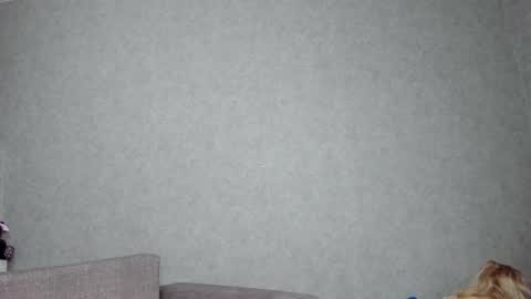 best__angelica online show from 03-04-25, 03:48